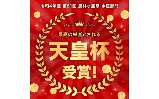 【井原水産】無選別品 訳あり カズチー100g×3パック R003-024
