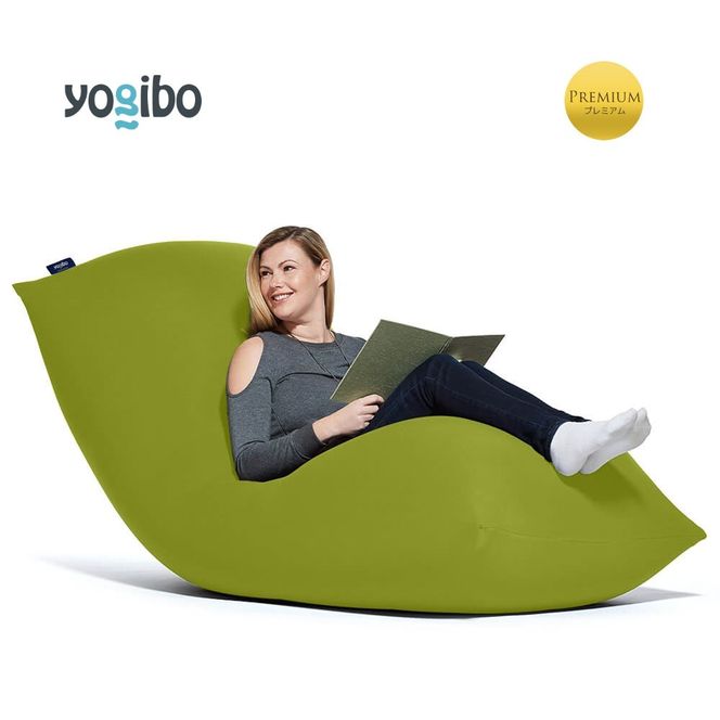 yOdlsszYogibo Max PremiumiM{[ }bNX v~AjCO[-[G772-14]