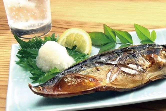 DE296 タカラ 焼酎ハイボール 5% サイダー割り 350ml 24本 [ タカラ 宝 寶 Takara 焼酎 酎ハイ チューハイ ハイボール サイダー ソーダ ラムネ 人気 おすすめ ギフト プレゼント ご自宅用 日常使い 普段使い 送料無料 健康志向 プリン体ゼロ 糖質ゼロ 甘味料ゼロ プリン体０ 糖質０ 甘味料０ みつい 長崎県 島原市 ]