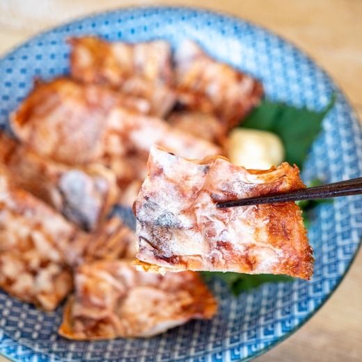 いかの姿焼き (100g×5袋) ｜イカ 烏賊 おつまみ 個包装 いか焼き おやつ えび エビ 海老 愛知県 美浜町 おすすめ ※北海道・沖縄・離島への配送不可