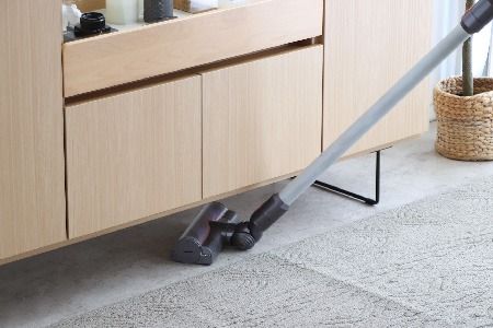 【東馬家具】アトリス SB 150 NA【コレクション ガラスケース キャビネット 木目 高級感 シンプル 和室 洋室 ショーケース 収納力 リビング 完成品 脚のみ取付】(H060624)