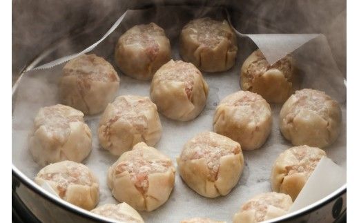 マナブシューマイ 50個入り ｜ 惣菜 中華 大粒 焼売 しゅうまい シュウマイ ※離島への配送不可