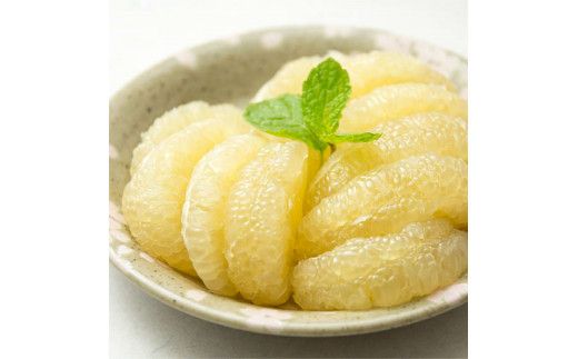 【先行予約】【訳あり】農家直送 土佐市産 土佐文旦 小玉 約3kg 7～10玉入 〈2027年2月〜発送〉 家庭用 訳あり ３キロ Mサイズ 傷 文旦 ぶんたん ぼんたん フルーツ 果物 くだもの 柑橘 みかん 高知県 土佐市【株式会社種田農園】 [BQBW009]