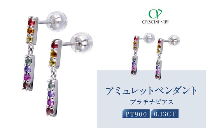 ys{sszyZzNTx[ sAXbs nCWG[ lCuhyA~bgsAX/v`i/sAX/Tt@CA/KEPN6097-FUz 261009_B-EU194