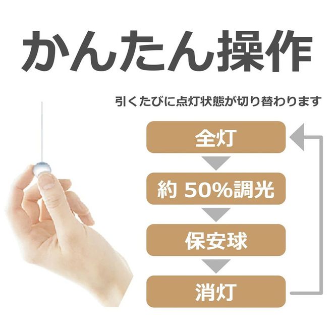【9月末掲載終了】 タキズミ LED ペンダントライト RV60049 洋風 6畳用 照明 名張市