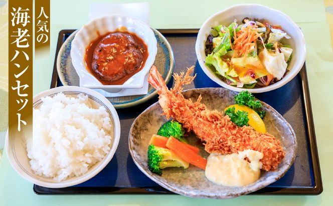森の中のレストランふらんす屋 お食事券 9,000円分（1,000円分×9枚） SMCB003