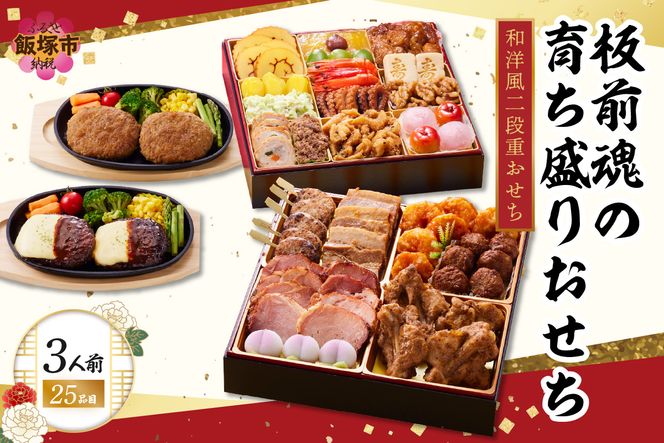 yђˎszyD3-012zuÖ炿肨vamid(3lO)