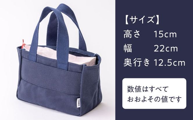 いとし米 厳選ブレンド Premium Gift 2kg×2袋 ライスバッグ付 糸島市 / 三島商店 / 米 ギフト[AIM081] 米 お米 ご飯 白米 ブレンド 夢つくし ゆめつくし ヒノヒカリ 九州 福岡