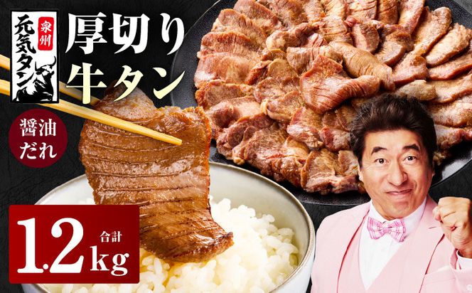 y{򍲖sz015B543 ؂苍^ 1.2kg `̏ݖy300g×4P  ^  ؂苍^ ē BBQ Lv AEghA Ă 󂠂 TCYs z