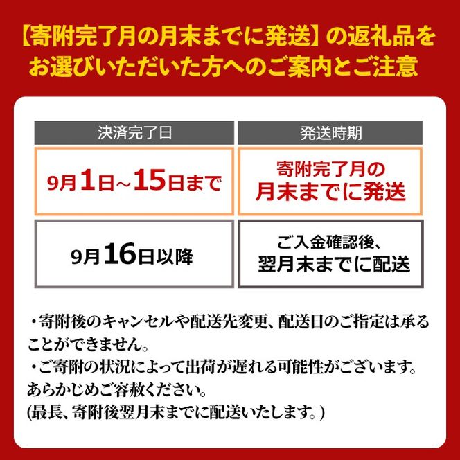 isa574 【寄附完了月の月末までに発送！】＜訳あり＞九州産和牛ロース大判焼肉(合計1kg・3枚～4枚) 4等級以上 国産 真空包装 真空パック リブロース ステーキ 牛 うし 牛肉 アウトドア BBQ 冷凍 【サンキョーミート株式会社】