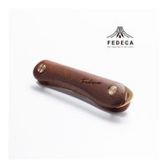 【FEDECA】キーオーガナイザー プレーンイペ 001183
