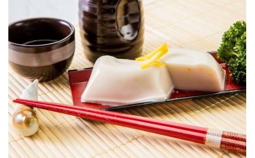 ごま豆腐3種詰合せ　12個入り【dkk100】