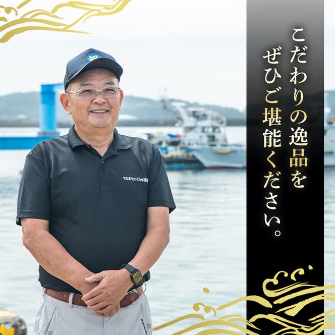 日本三大珍味！汐うに(50g×2本) 阿久根市 魚介 海産物 塩うに 雲丹 うに ウニ 高級珍味 おつまみ おかず ごはんのお供 海鮮丼 冷蔵配送 数量限定 【マルホせいうん水産】akn046-06