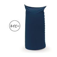 MOGU パウダーMAX（ネイビー）