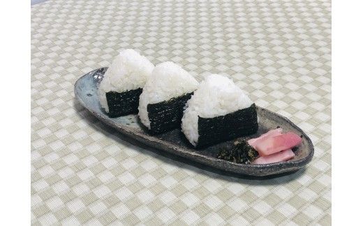 【新米　先行予約】令和8年産近江米　ミルキークイーン 白米【10kg（5kg×2袋）】【V021W】