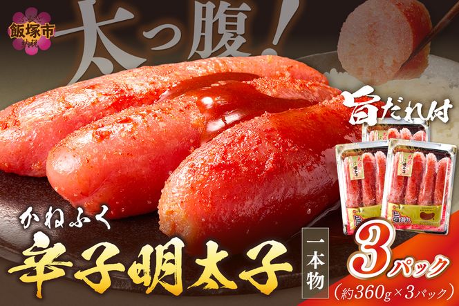 yђˎszyA7-034z!˂ӂhqq({360g×3pbN)