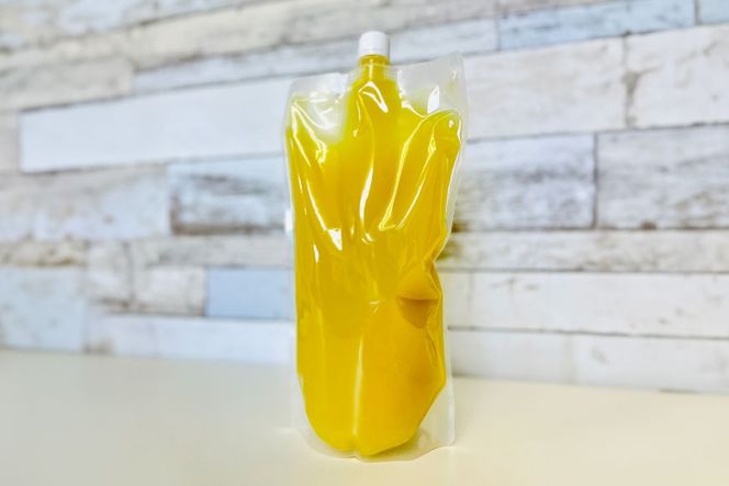 y{茧szւׂ ʏ` { 100%Xg[g ւׂʏ` 1L [Ђނ_ {茧 s 452061153] Y ۑsgp