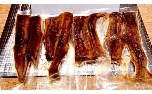 国産 うなぎ 蒲焼 大サイズ 2尾 【 日本料理 ひたち野いしざき 秘伝 の たれ焼き 】 鰻 ウナギ おいしい 美味しい 蒲焼き かばやき 丑の日 土用の丑の日 土用 グルメ おかず お取り寄せ お土産 贈り物 贈答 お祝い 記念日 ギフト 茨城 魚 [BO001us]