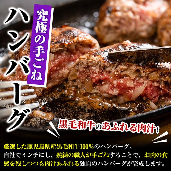 ＜訳あり定期便・全5回＞人気のお惣菜定期便 国産 牛肉 ササミ 鶏肉 とり肉 おかず 惣菜 真空冷凍 揚げ物 ギョウザ ぎょうざ ギョーザ お肉 から揚げ ハンバーグ お弁当 揚げ物 お惣菜 鶏料理 冷凍 真空パック 【スーパーよしだ】akn058-18