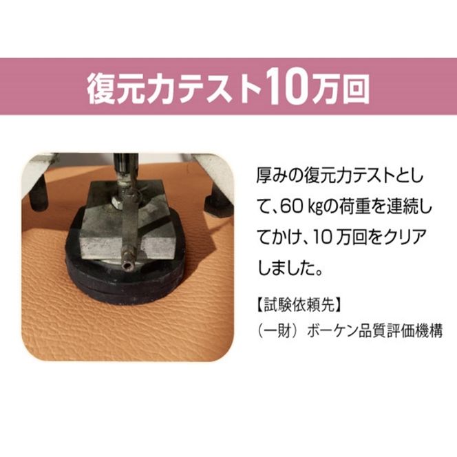 [ ドクター マット LL 雲 ] キッチンマット 厚手 台所マット アサヒ軽金属