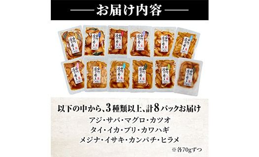 y啪sz󂠂聄nCNЂ̑f (v8H) AW To }O JcI ^C CJ u JnM Wi CTL Jp` q N Ђ lߍ킹 Hה Ⓚ Y 啪 syGO013zy()z