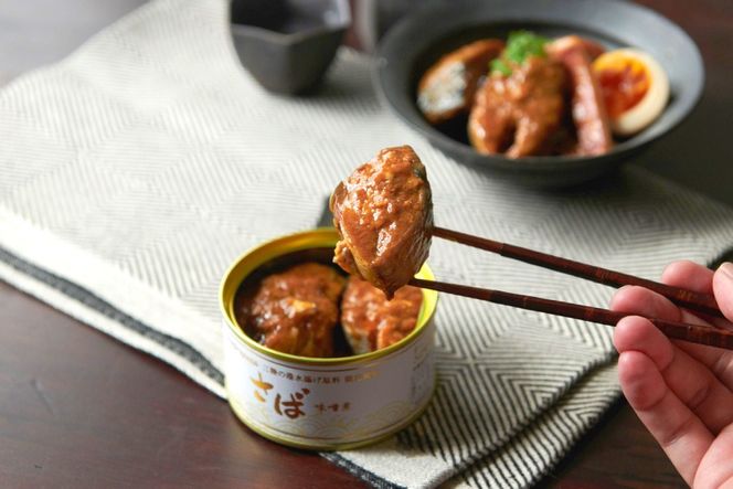 OceanPrincess 大ぶり鯖のさば缶 12缶 セット 味噌煮 [モンマルシェ 宮城県 気仙沼市 20565066] 缶詰 サバ缶 サバ 缶詰め かんづめ 鯖 さば さばの味噌煮 味噌煮 簡単調理 高級 保存食 常備 常温 オーシャンプリンセス