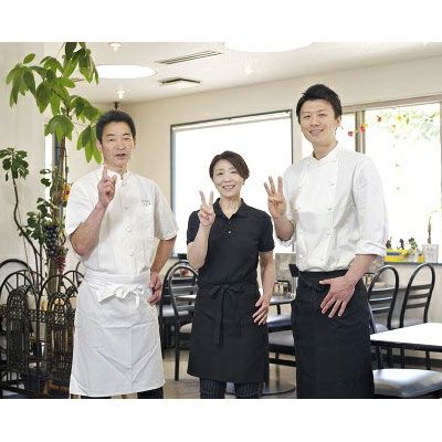 ローカルで大人気なお店の担々麺 醤油(元祖)と白湯(New)セット(ラーメン セット) 麺類 