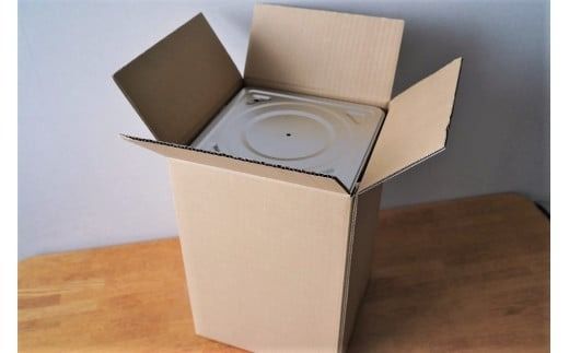 【SDGs】防災一斗缶 ピザ窯＆燻製器 セット　アウトドア キャンプ 用品 BBQ 防災グッズ ピッツァ くんせい 料理 H194-001