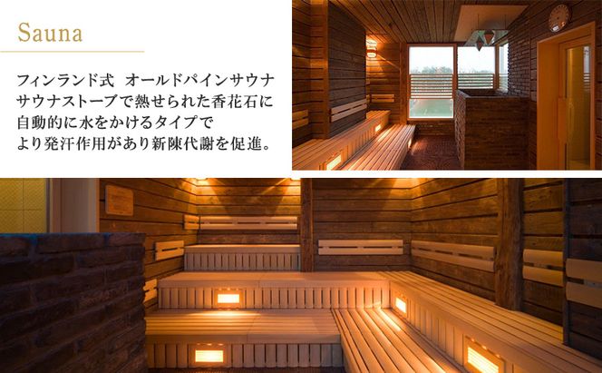 新富良野プリンスホテル 宿泊券 ワーケーションルーム  (ホテル 宿泊 素泊まり チケット 旅行 体験 トラベル リゾート 北海道 富良野市 ふらの)