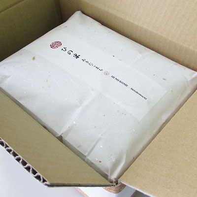 米 お米 秋田県産 あきたこまち 玄米 4kg（2kg×2袋）神宿る里の米「ひの米」（お米 小分け）