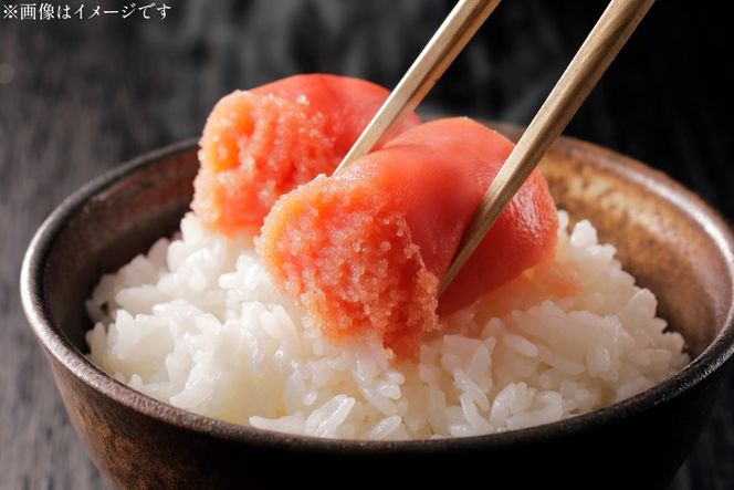 明太子 まるきた水産 辛子明太子 ばら 120g 5p 切れ子 400g 1p 計 1kg [地域商社ふるさぽ 福岡県 筑紫野市 21761449] めんたいこ からし明太子 辛子めんたいこ 1キロ バラコ 福岡 博多