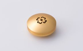 ～香りを持ち運ぶ～  ALMA Aroma Capsule 雑貨 アロマオイル 持ち運び 香袋 小物 おしゃれ バッグ ポーチ ポッケ ハンカチ お守り 