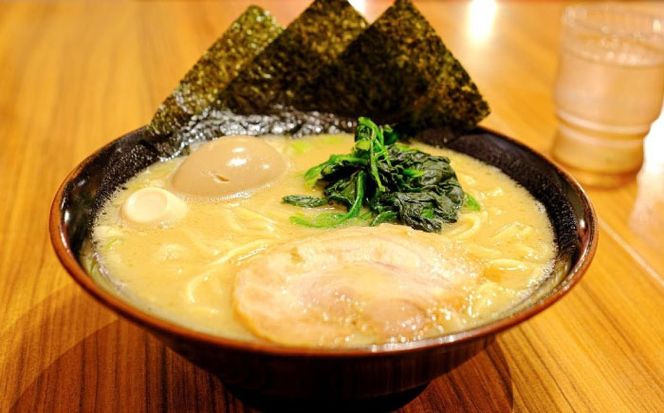 福岡有明のり　【竹】わけあり　焼き海苔　全形３０枚　/ ≪築上町≫【株式会社木村食品】[ABEB042]