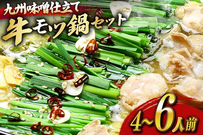 yFz Zbg X 4`6lO [xltBX  F um40azp190024] Y   c z