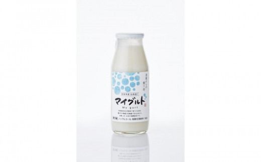 寺田本家 乳酸発酵あま酒 マイグルト 160g x 24本 ノンアルコール 発売元 株式会社片山 【kw0134-0080】