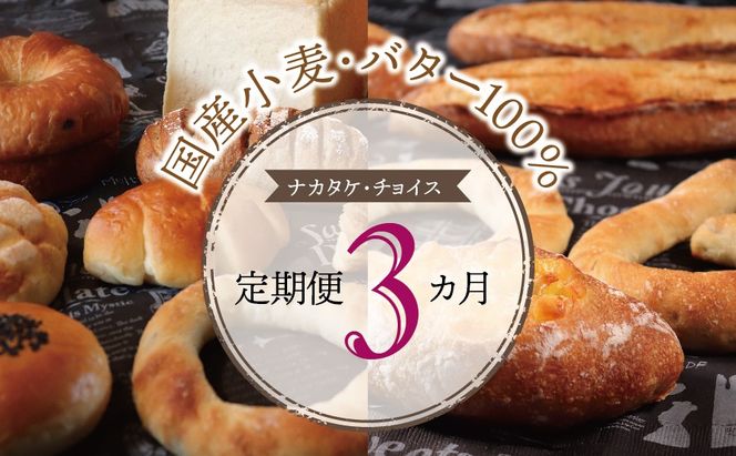 y򕌌䒬zAE-33-R7 yYEo^[100%ziJ^PE`CXցiRJj