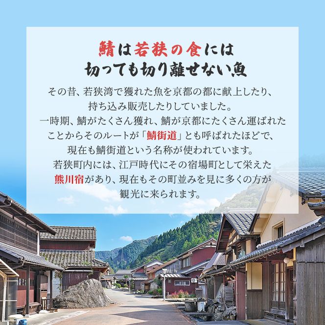サバ缶 若狭の鯖缶 3種 食べ比べ 6缶 セット しょうゆ 生姜入り 唐辛子入り 鯖缶 さば サバ 鯖 缶 缶詰 魚 魚介 魚介類 海鮮 福井 若狭町 福井県若狭町 