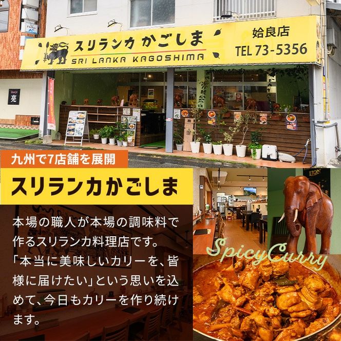 yǎsza942 shIׂItAVJ[`L4HZbgIyXJ܁zǎs gg ggJ[ XpCXJ[ XpCX XpCV[ ߂邾 ȒP 퉷