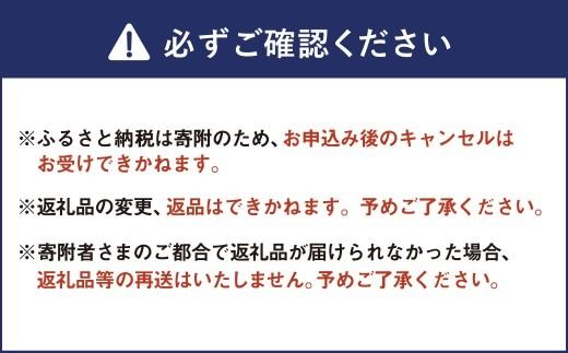 【 訳あり 】 九州だんじの博多牛もつ鍋 （ しょうゆ ） 大容量 約18人前 計約2700g （ 牛もつ 約300g × 6パック、 濃縮醤油スープ 約150g × 6パック ） もつ 鍋 鍋料理 スープ 出汁 お肉 牛 ご当地 冷凍 【 2026年11月上旬発送開始 】