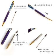 Yogibo Support Premium（ヨギボー サポート プレミアム