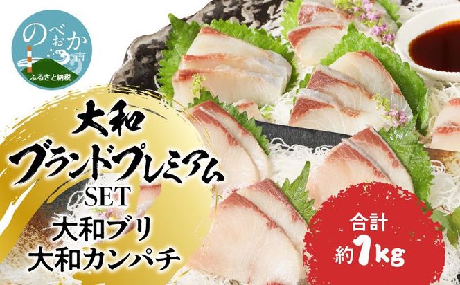 y{茧szyaCzauhv~ASET N072-YA848