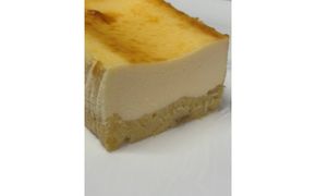 【期間限定】極上とろ生チーズケーキ（さつまいも） 470g ふるさと納税 スイーツ ケーキ チーズケーキ チーズ 濃厚 お祝い プレゼント パーティー デザート おやつ ちーず 生産者応援　PT00007