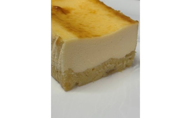 【期間限定】極上とろ生チーズケーキ（さつまいも） 470g ふるさと納税 スイーツ ケーキ チーズケーキ チーズ 濃厚 お祝い プレゼント パーティー デザート おやつ ちーず 生産者応援　PT00007