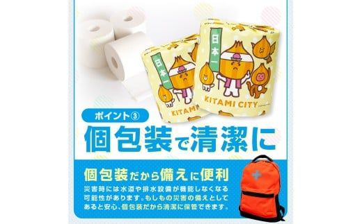 【数量限定】大容量トイレットペーパー 100ロール ダブル 業務用 個包装 日用品 備蓄 防災 無地 無香料 訳あり でない【222-0001】