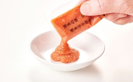 やまや 明太子 ばらこ 小袋入り （20g×40） 【2025年11月上旬発送開始】 小袋タイプ 辛子明太子 めんたいこ 明太 魚卵 海鮮 海産物 海の幸  九州 福岡県 香春町 冷凍