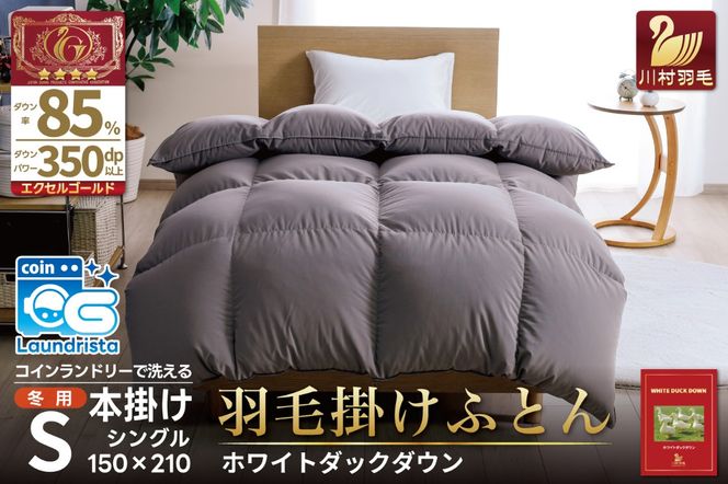 yRBszy~pz 􂦂 Hѕzc zc ~ {| VO zCg_bN_E 85 1.2kg n O[zc { GNZS[hx R hL H ӂƂ tg Q pi {|  RCh[  [쑺H R Bs 207428