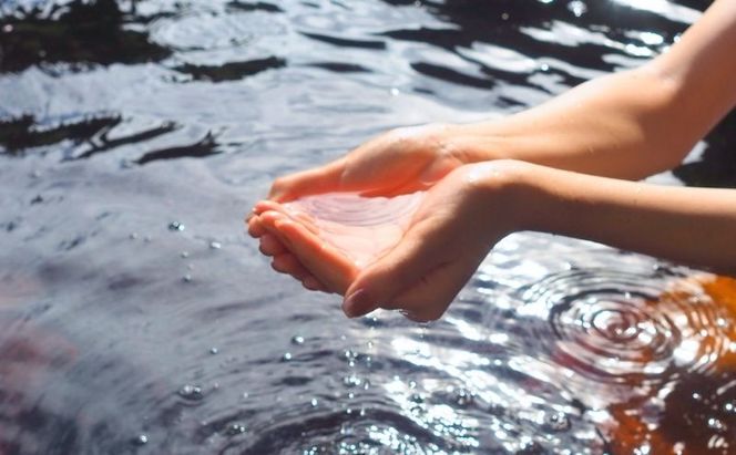 袋井温泉 和の湯 日帰り天然温泉 ★入浴ギフト券11枚★温泉は明日への活力 やわらぎのゆ 人気 厳選 おすすめ くつろぎ 日帰り入浴 ふぐ フグ 袋井市 チケット 温泉利用券 日帰り温泉 回数券 露天風呂 サウナ レストラン 観光 癒し エコパ 