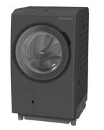 167-5-159　【ドラム式洗濯乾燥機ビックドラム】BD-SX130M L(H)【沖縄県、離島への配送不可】 【 洗濯機 HITACHI 日立 家電 茨城県 日立市 】