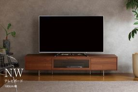 ＴＶボード NW-180V  [No.1054]