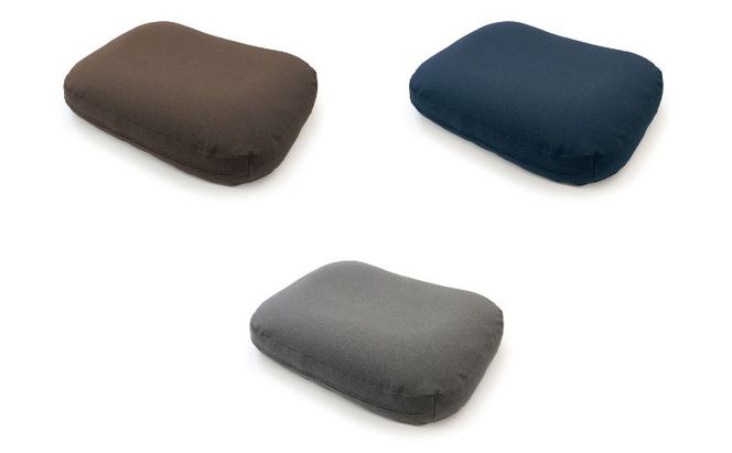 ペットソファー 雲にのる ペットソファ スクエア 本体 Mサイズ カバー 付き 防水 ペットベッド ソファー ソファ クッション ペット ペット用品 犬 猫 インテリア 日用品 雑貨 MOGU mogu 兵庫県 兵庫 